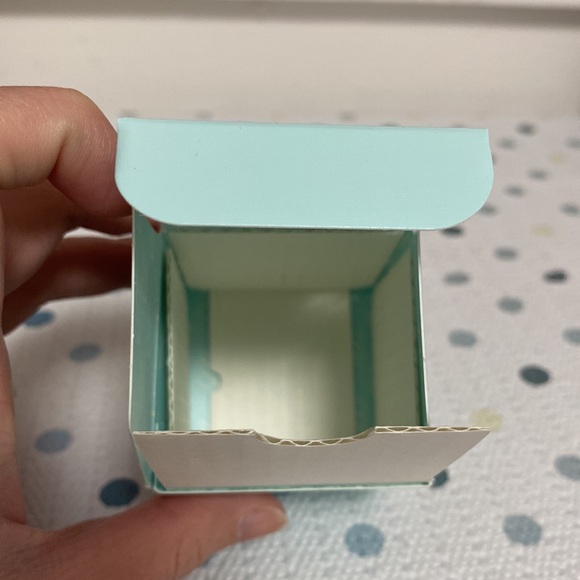 BRAND NEW- ESTEE LAUDER Advanced Night Repair Eye Supercharged Complex 🤩🤩🤩 - Picture 10 of 10